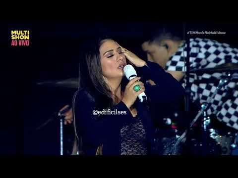 1 Em Um Milhão video