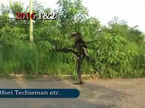 Filmi qe e komplekson edhe Halil Budakovën!