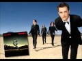 The Killers - Deadlines and commitments and ...