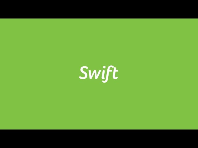 YouTube Video - Acer | Swift