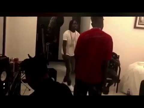 Nairamarley ft mayorkun