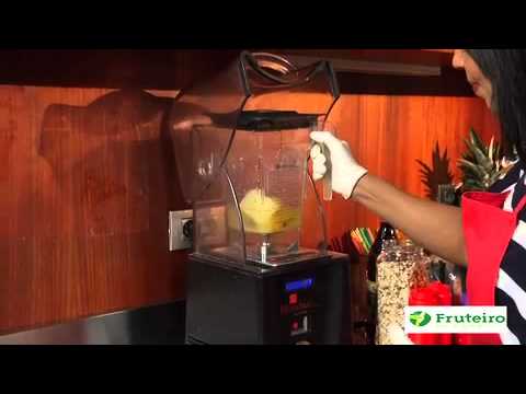 Video Zubereitung Smoothie (D).m4v