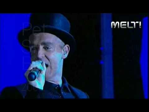 Melt! Festival 2009 EPK - New version