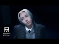 M.O.N.T (몬트) - '마음대로 해 (IDGAF)' Official MV