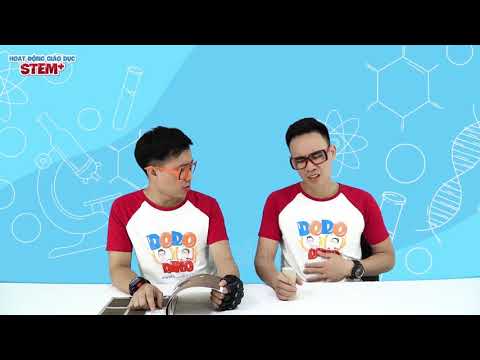 POKI | Vì sao không nên uống sữa khi đói?