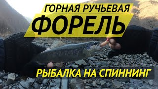 Рыбалка в декабре за границей