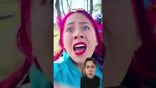 Download lagu Jangan Kabur Woy‼️ @Layaraoficial mp3