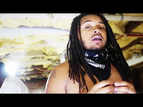 Seme Shots Ft. Busby The Shooter - Move Wit The Stick |S&E x @Rawislandent