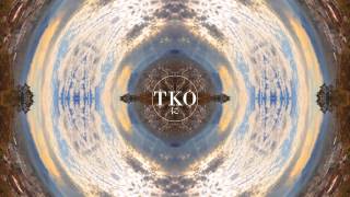 LSD and the Search for GOD - I Don't Care