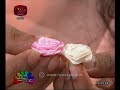 nugasewana-athkam-04-11-2019