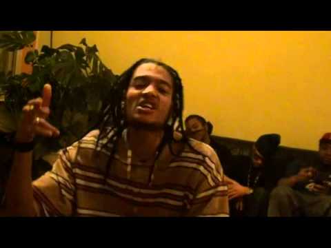 LALELILOLU ft ZGZ Boy-drog la bon effect.MP4