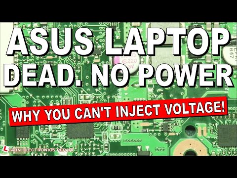 L E R 034 Samsung Galaxy Tab A Black Screen Repair