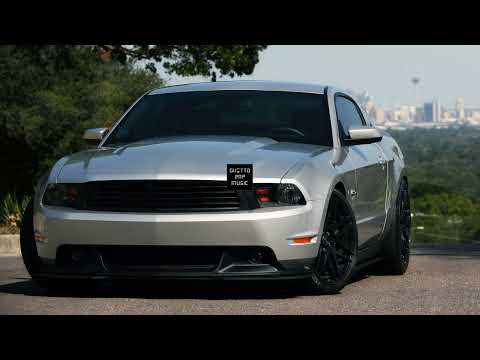 Coolio, 2Pac, Pop Smoke - Gangstas Paradise (Remix) ft. Snoop Dogg, Eminem, DMX, Eazy E, Biggie