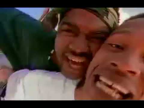 Frankie Cutlass ft. FatJoeDooWopRayBoog - Boriquas On Da Set