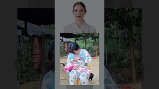 Best of breastfeeding ??‍? #milk #mom #baby #motherhood #breastfeedingmom