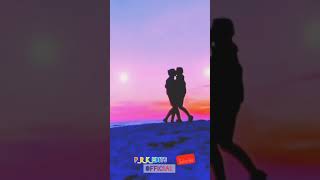 Download lagu jab se tume dekha dil ko kahi aaram nahi/ /. love song old is gold.../. p_r_k_edits mp3