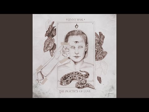 Video thumbnail for The Practice of Love