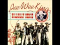 Pee Wee King   Plantation Boogie   1955