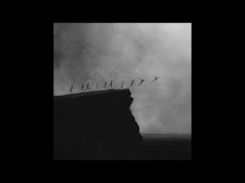 *FREE* grunge x metal x alternative rock type instrumental - “skydive” || + anticøn