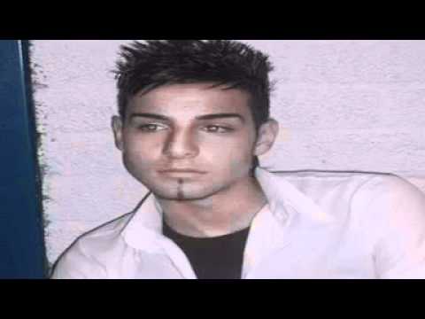 QaRizMa 27Firari Dj Master   Ölürdüm Senin İçin