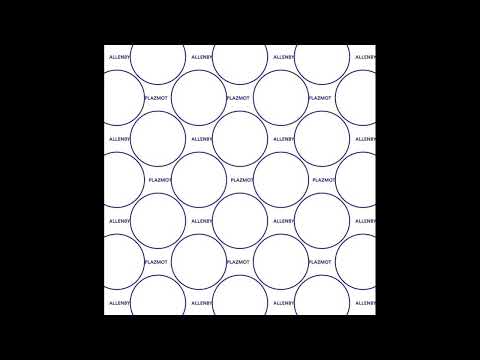 Plazmot – Orot Levanim