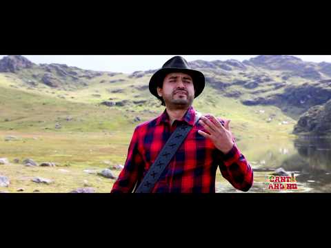 Acuerdate De Mi - Los Apus