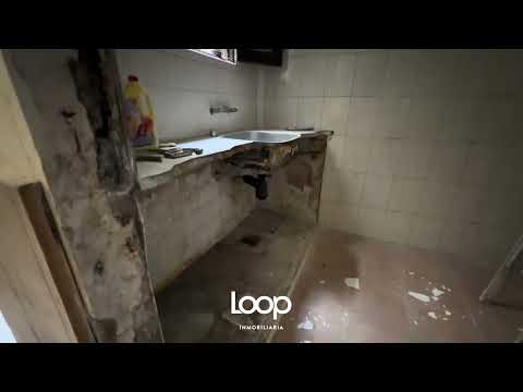 Video de YouTube - Casa en Venta de 2 dormitorios  en La Blanqueada, Montevideo