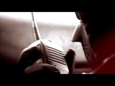 "Watching Me" by G Maly, Starski, & Zyme (Official Video)