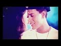 Tumi Je Amar Shudhu তুমিযে আমার শুধু Shakil Khan Purnima Tumi Je Amar An