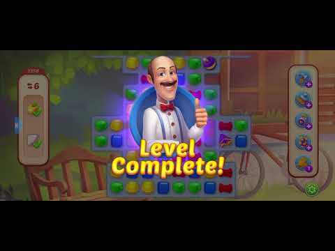 Homescape Game | level 3258 to 3261 @ArslanGamer5G #games #gaming # viral #trending#fyp