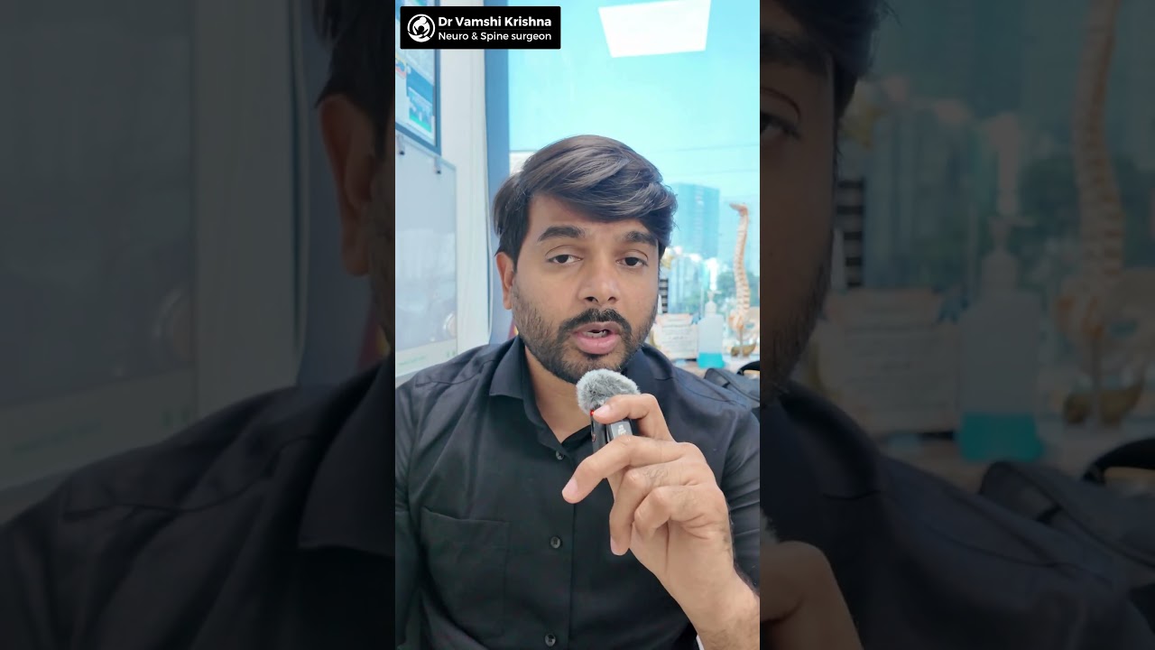 Words about clinic on clinic opening day