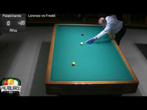 15 02 17 Lorenzo Vs Freddi