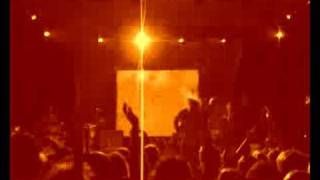 Ratatat - 'Seventeen Years' (Live in Pantiero, Cannes)