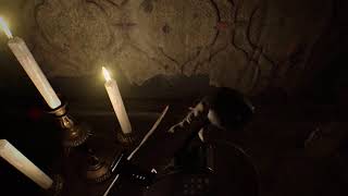 #biohazard7　今さらやっていくーヴァイオ　＃2