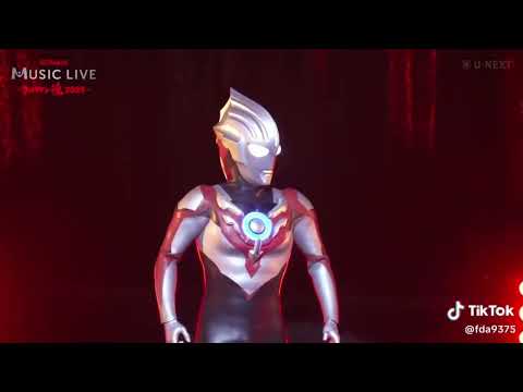 Takeshi Tsuruno & voyager - Orb no Inori (Live Mix)