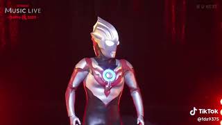 Download lagu Takeshi Tsuruno & voyager - Orb no Inori (Live Mix) mp3