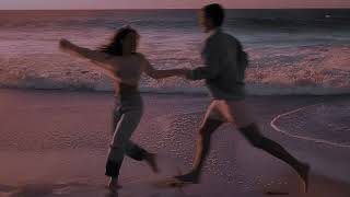Download lagu tell me you feel it too. [indie playlist] mp3