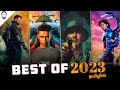 Best Tamil Dubbed Movies (2023) | Playtamildub