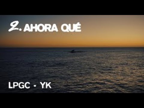 2. AHORA QUÉ - Quevedo | DONDE QUIERO ESTAR (Reaccion)