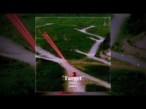 (FREE) Lesram X Osirus Jack Type Beat - "Target"