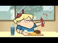 Tamil Cortoon Kick Buttowski Funny Cortoon