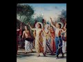 Jaya Shree Krishna Chaitanya Prabhu Nityananda