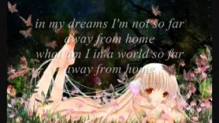 YouTube - Groove Coverage - In my dreams.flv