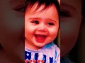 Funnnnnyyy baby laughing 💞❤️😂 #funny #funnybaby