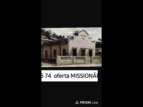 Culto ao vivo em Junqueiro Alagoas