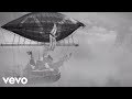 Of Monsters and Men - Little Talks (Official ...