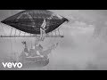 Of Monsters And Men - Little Talks (Official ...