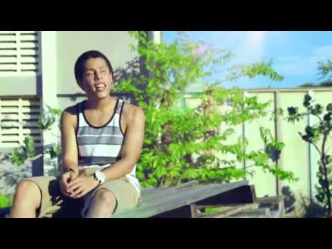 S.K.D. Ft. TrendPlayz - Love No Tei Mas Official VideoClip