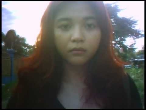 PASCALINA full trailer