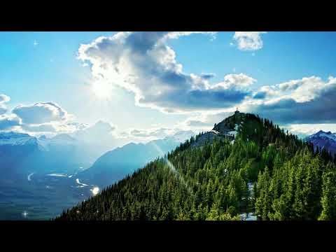 Bobina feat. Denise Rivera - Siente (Extended Mix)